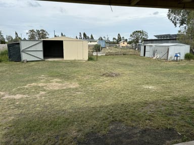 Property 22 Kera Street, YELARBON QLD 4388 IMAGE 0