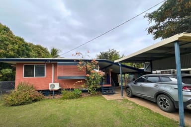 Property 26 Scott Street, Dysart QLD 4745 IMAGE 0