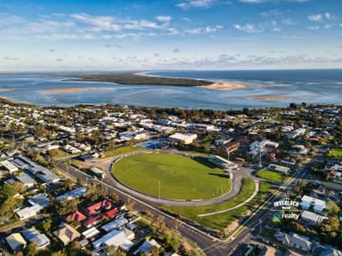 Property 2, 34 Powlett Street, Inverloch VIC 3996 IMAGE 0