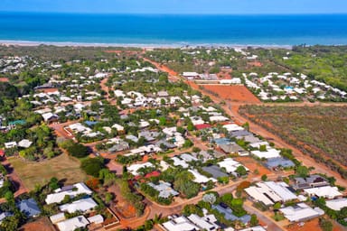 Property 19 Delaware Road, CABLE BEACH WA 6726 IMAGE 0