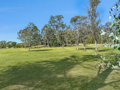 Property 93 Boggy Creek Road, Millingandi NSW 2549 IMAGE 0