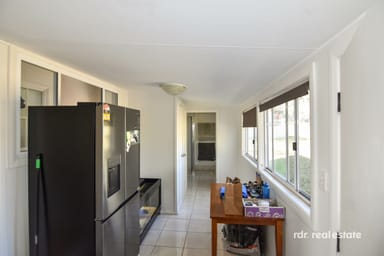 Property 17 Yetman Street, Coolatai NSW 2402 IMAGE 0