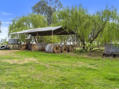 Property 930 Bearii East Road, STRATHMERTON VIC 3641 IMAGE 0