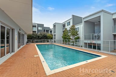 Property 32, 9 Citadel Way, CURRAMBINE WA 6028 IMAGE 0