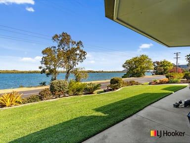 Property 23 River Road, Harwood NSW 2465 IMAGE 0