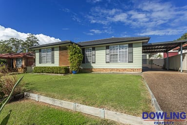 Property 32 Brush Box Ave, MEDOWIE NSW 2318 IMAGE 0