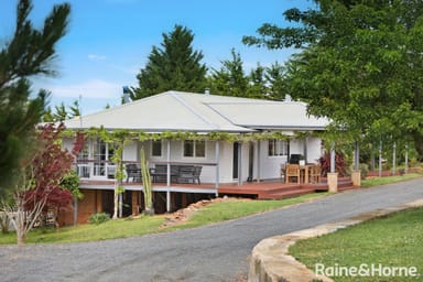 Property 1310 Caoura Road, TALLONG NSW 2579 IMAGE 0