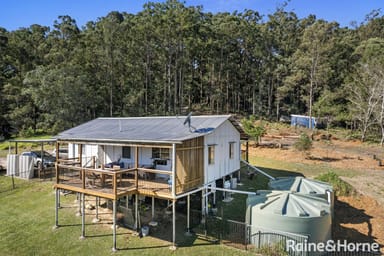 Property 78 Davis Road, COOTHARABA QLD 4565 IMAGE 0