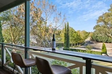 Property 26a Kumnick Street, Lobethal SA 5241 IMAGE 0