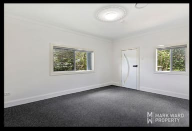 Property 371A Toohey Road, Tarragindi QLD 4121 IMAGE 0