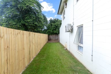 Property 6/18 Robert Road, Bentley Park QLD 4869 IMAGE 0