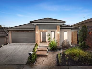 Property 18 Clyde Road, Mernda VIC 3754 IMAGE 0