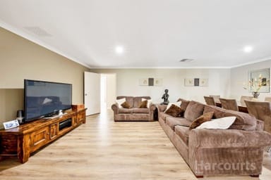 Property 13 Tambellup Drive, DAWESVILLE WA 6211 IMAGE 0