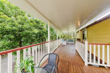 Property 23 Mcgills Road, Kuttabul QLD 4741 IMAGE 0