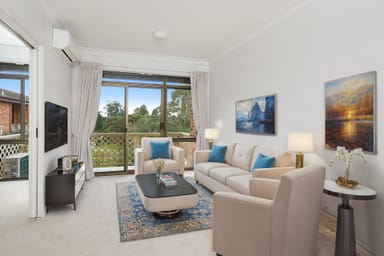 Property A31, 28 Curagul Road, North Turramurra NSW 2074 IMAGE 0