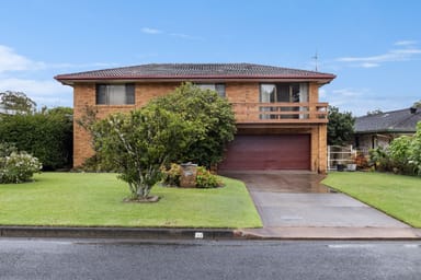 Property 33 Sirius Drive, Lakewood NSW 2443 IMAGE 0