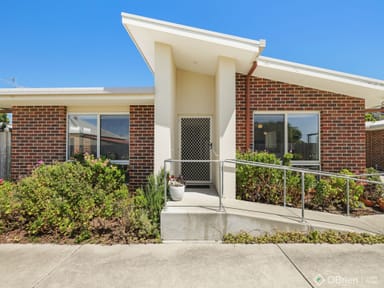 Property 2/16 Cameron Street, Wonthaggi VIC 3995 IMAGE 0