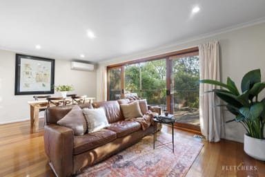Property 42 Evelyn Road, Ringwood North VIC 3134 IMAGE 0