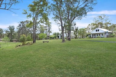 Property 23 Private Road, Bucketty NSW  IMAGE 0