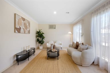 Property 1/37 Pecks Road, Sydenham VIC 3037 IMAGE 0