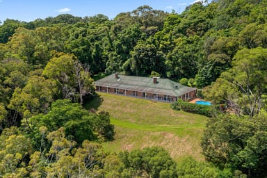 Property 222 Toolijooa Road, Toolijooa NSW 2534 IMAGE 0