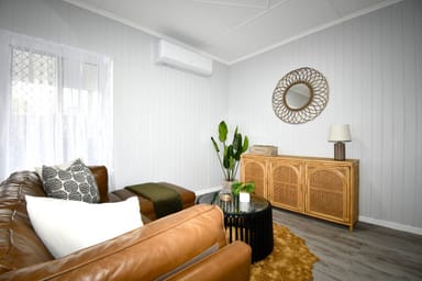 Property 32 Burnett Street, Berserker QLD 4701 IMAGE 0