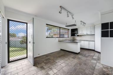 Property 31 Cowper Drive, Camden South NSW 2570 IMAGE 0