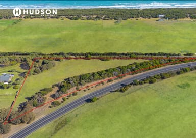 Property Lot 2 Livingston Road, TYRENDARRA VIC 3285 IMAGE 0