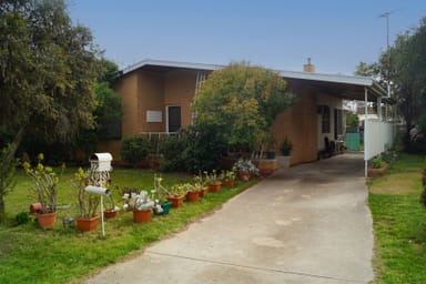 Property 17 O'Connor Street, Numurkah VIC 3636 IMAGE 0