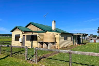 Property 6039 Princes Highway, Dartmoor VIC 3304 IMAGE 0