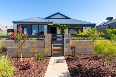 Property 25 Addison Avenue, BALDIVIS WA 6171 IMAGE 0