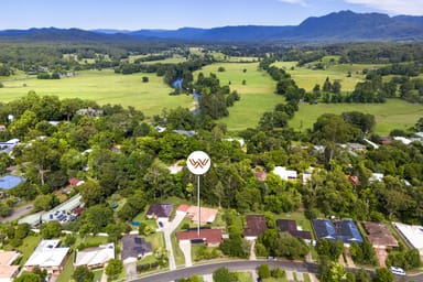 Property 19 Kenny Close, BELLINGEN NSW 2454 IMAGE 0