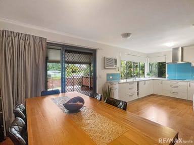 Property 8 Raeside Street, Westlake QLD 4074 IMAGE 0