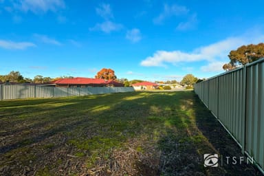 Property 14 Woodlands Drive, Eaglehawk VIC 3556 IMAGE 0