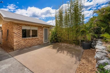 Property 2 Kalimna Close, Lake Haven NSW 2263 IMAGE 0