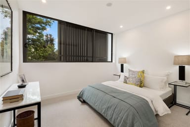 Property ARMADALE VIC 3143 IMAGE 0