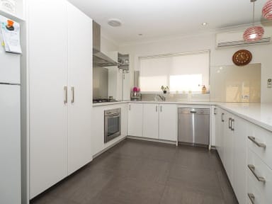 Property 14 Casals Vista, Stirling WA 6021 IMAGE 0