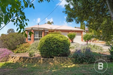 Property 50 Howe Street, Miners Rest VIC 3352 IMAGE 0