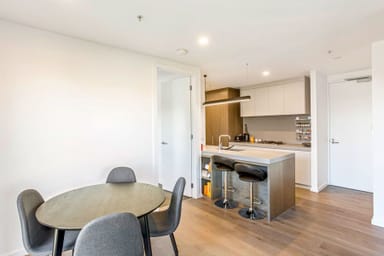Property 702/251 Johnston Street, ABBOTSFORD VIC 3067 IMAGE 0