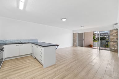 Property 5, 44 Edmund Street, Kings Beach QLD 4551 IMAGE 0