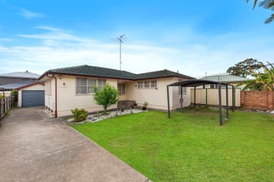 Property 1 Barlow Crescent, Canley Heights NSW 2166 IMAGE 0