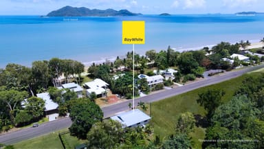 Property 9 Reid Road, Wongaling Beach QLD 4852 IMAGE 0