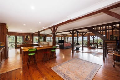 Property 1161 Darkwood Road, BELLINGEN NSW 2454 IMAGE 0