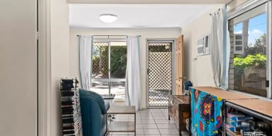 Property 8, 3691-3703 Mount Lindesay Highway, Park Ridge QLD 4125 IMAGE 0