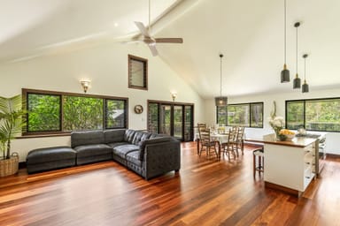 Property 130 Gardiners Road, James Creek NSW 2463 IMAGE 0