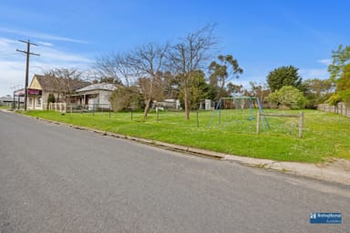 Property 34-38-38 Davis Street, Nyora VIC 3987 IMAGE 0