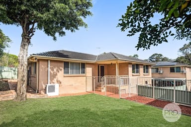 Property 3, 66 Roberts Avenue, MORTDALE NSW 2223 IMAGE 0