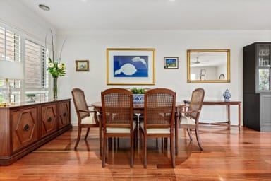 Property 7B Dolphin Street, Aspendale VIC 3195 IMAGE 0