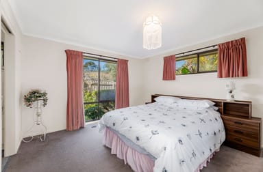 Property 28 Abercrombie Street, Oakleigh South VIC 3167 IMAGE 0