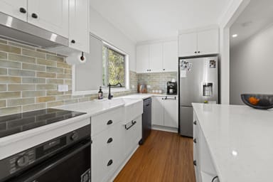 Property 6 Draper Lane, D'AGUILAR QLD 4514 IMAGE 0